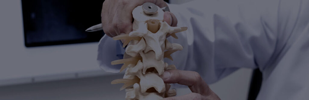 ¿Cómo se diagnostica la gota?